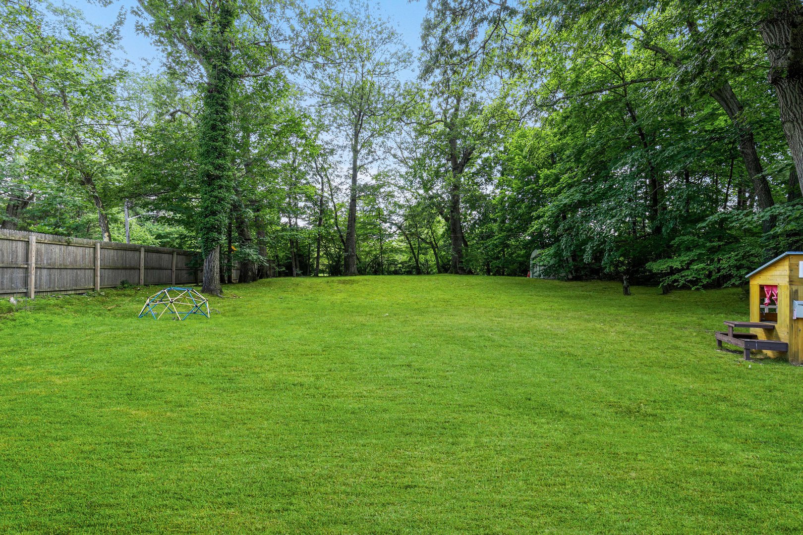 43 Winslow Road Photo 27