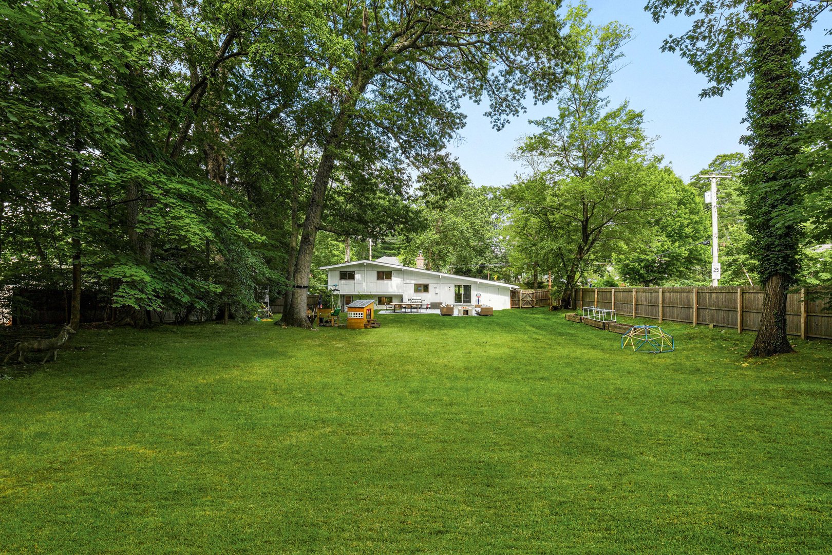 43 Winslow Road Photo 28