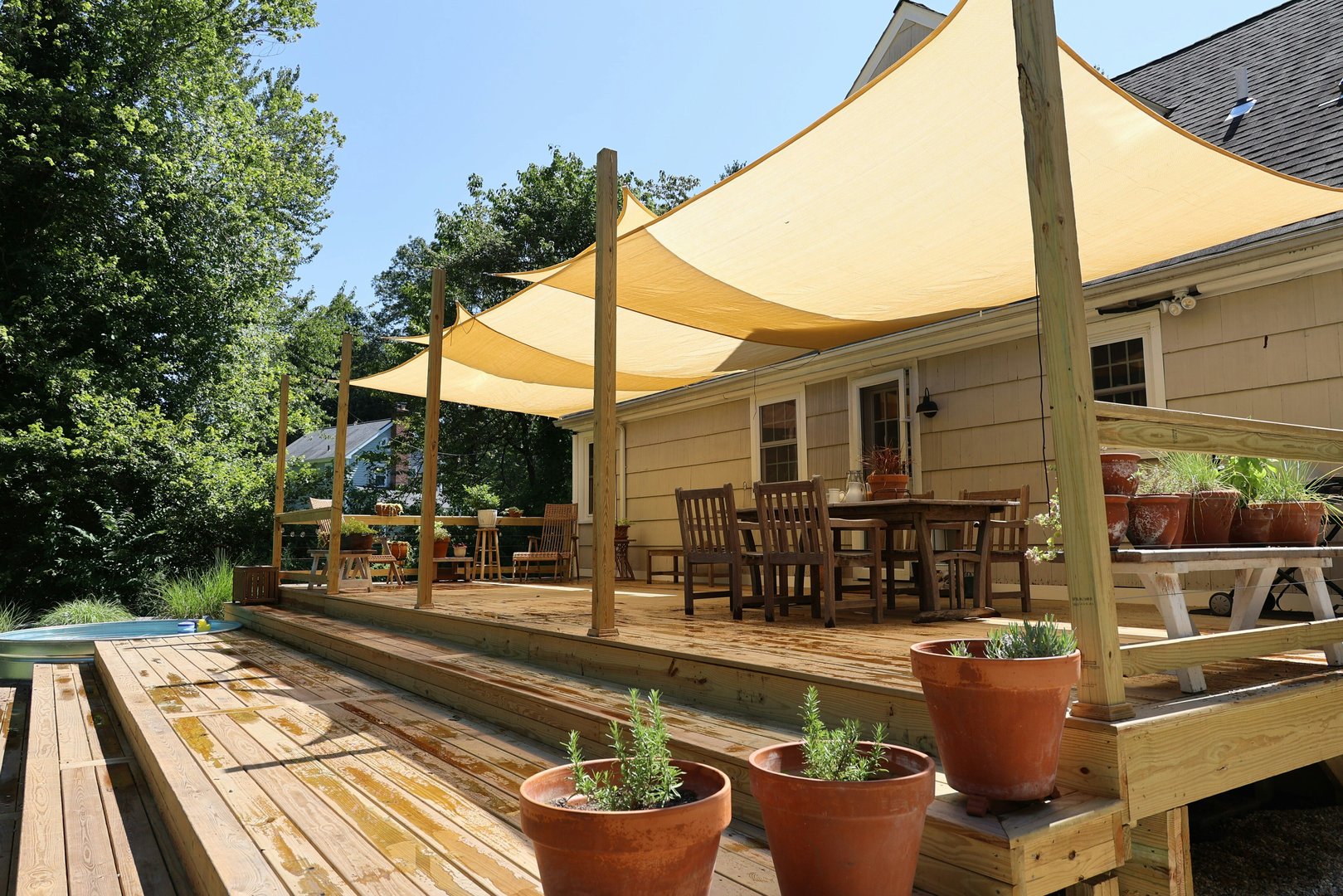 18 Head Of Meadow Road Photo 7