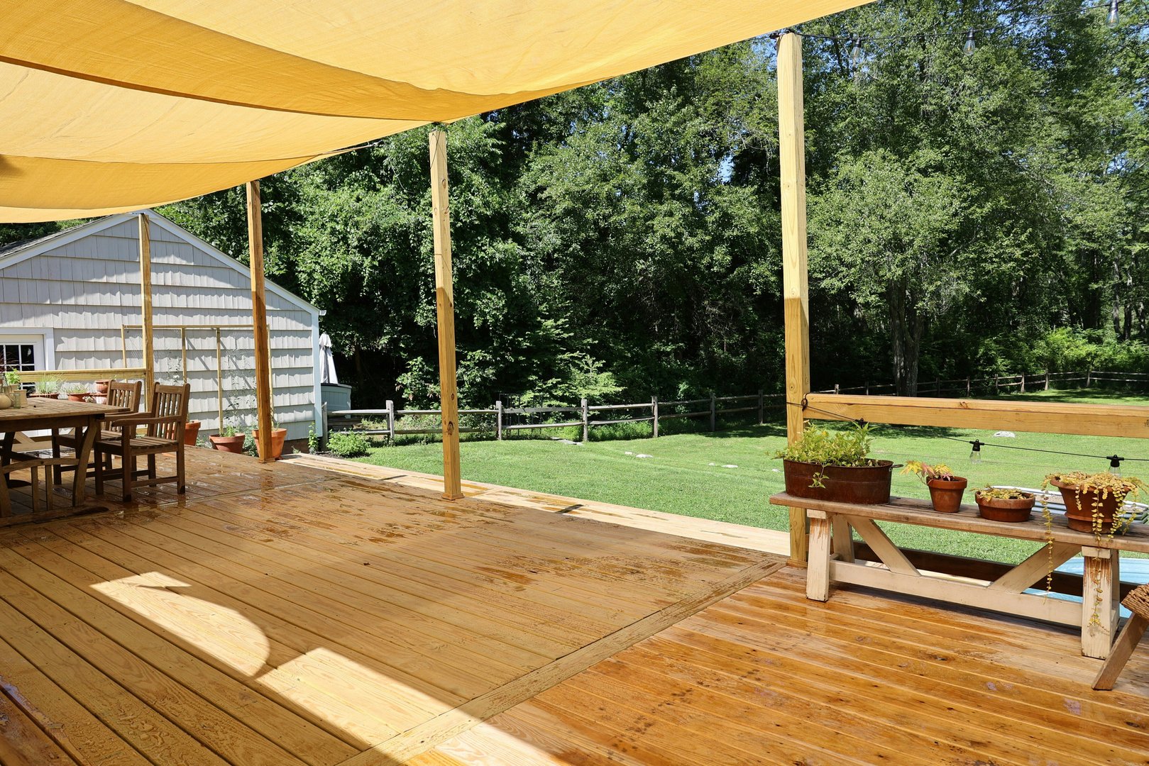 18 Head Of Meadow Road Photo 8