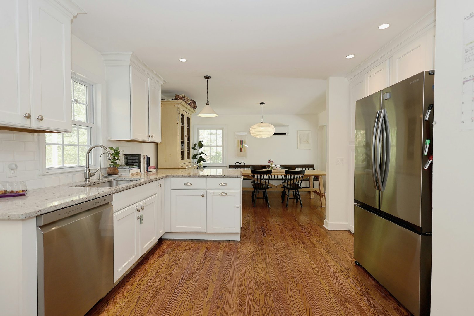 18 Head Of Meadow Road Photo 19