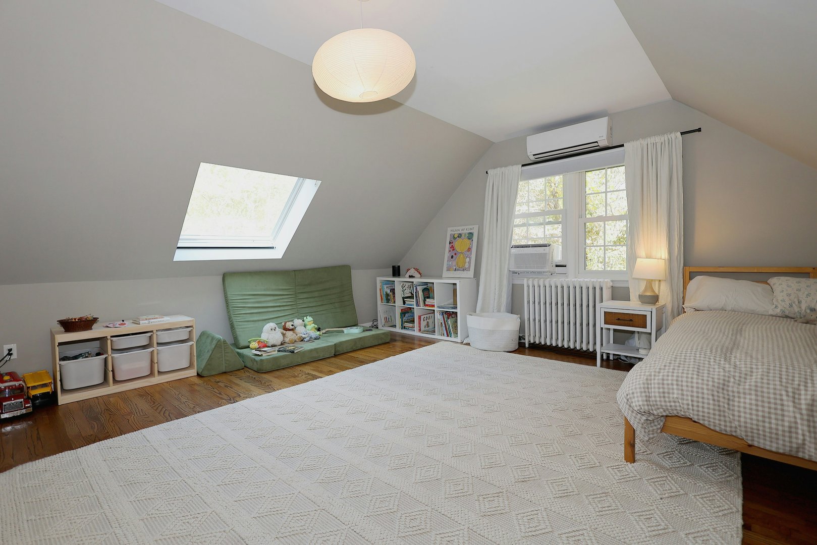 18 Head Of Meadow Road Photo 30