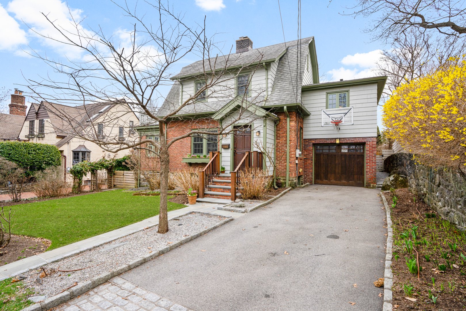 35 Wildwood Road Photo 2