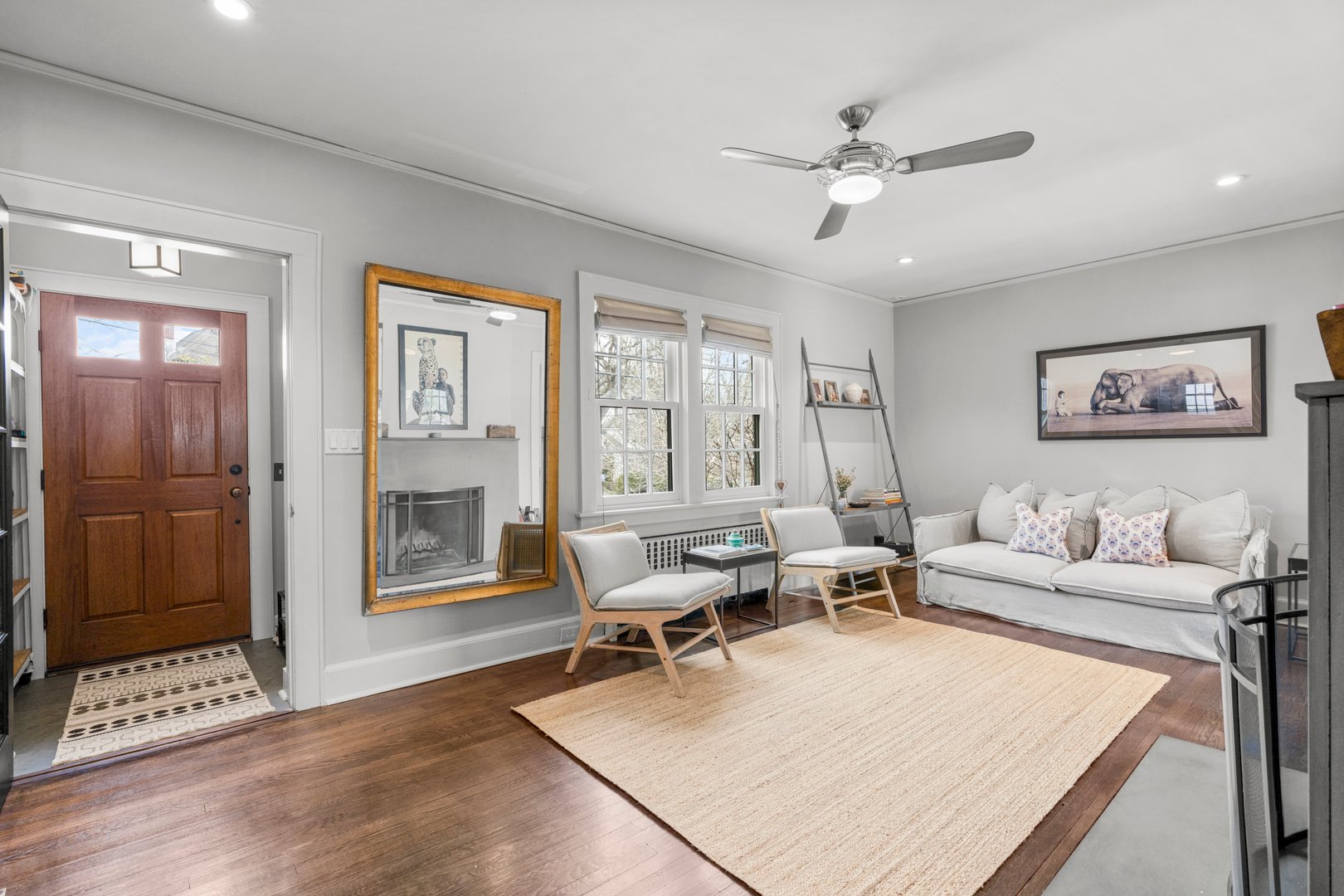 35 Wildwood Road Photo 4