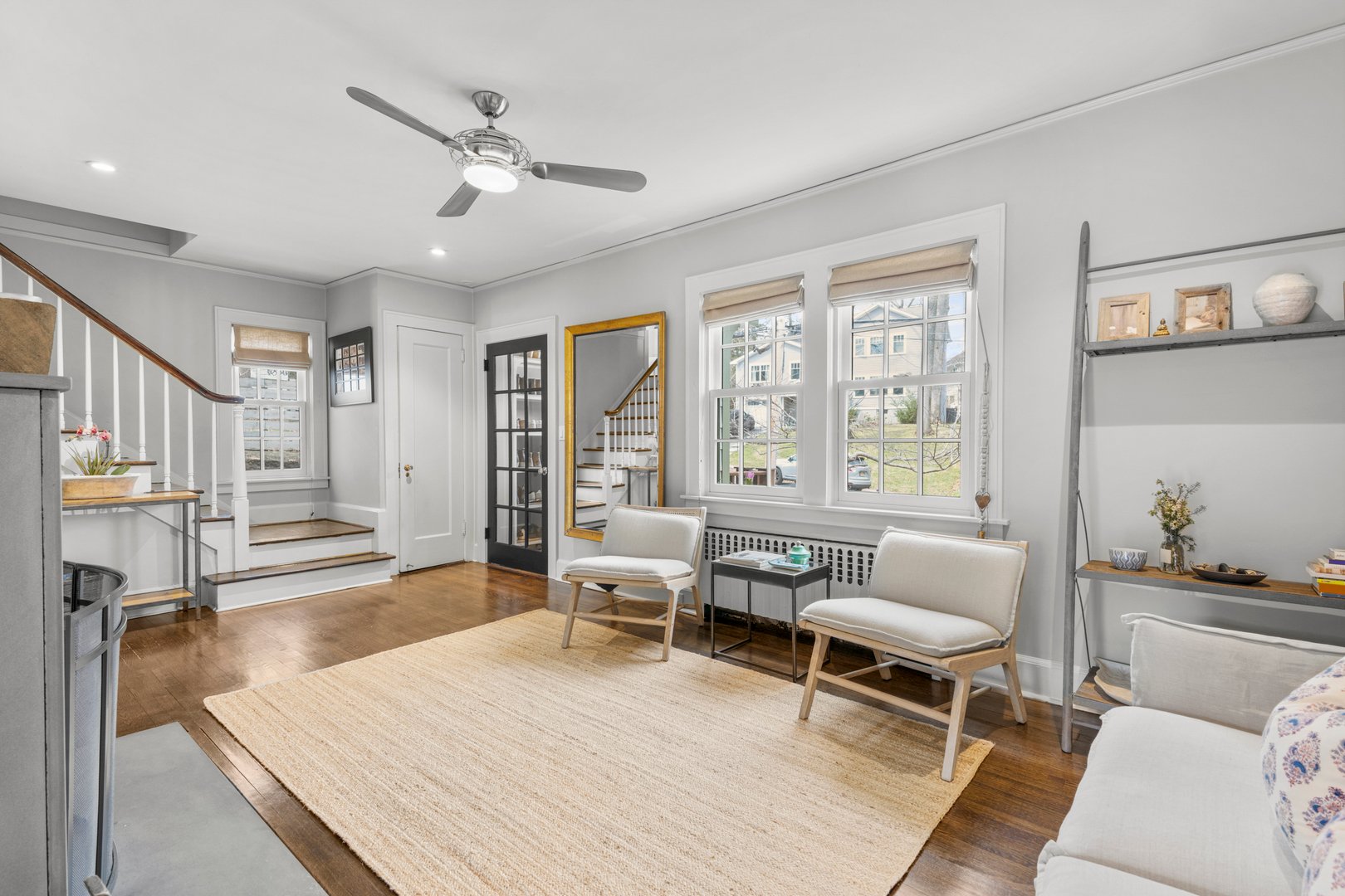 35 Wildwood Road Photo 5