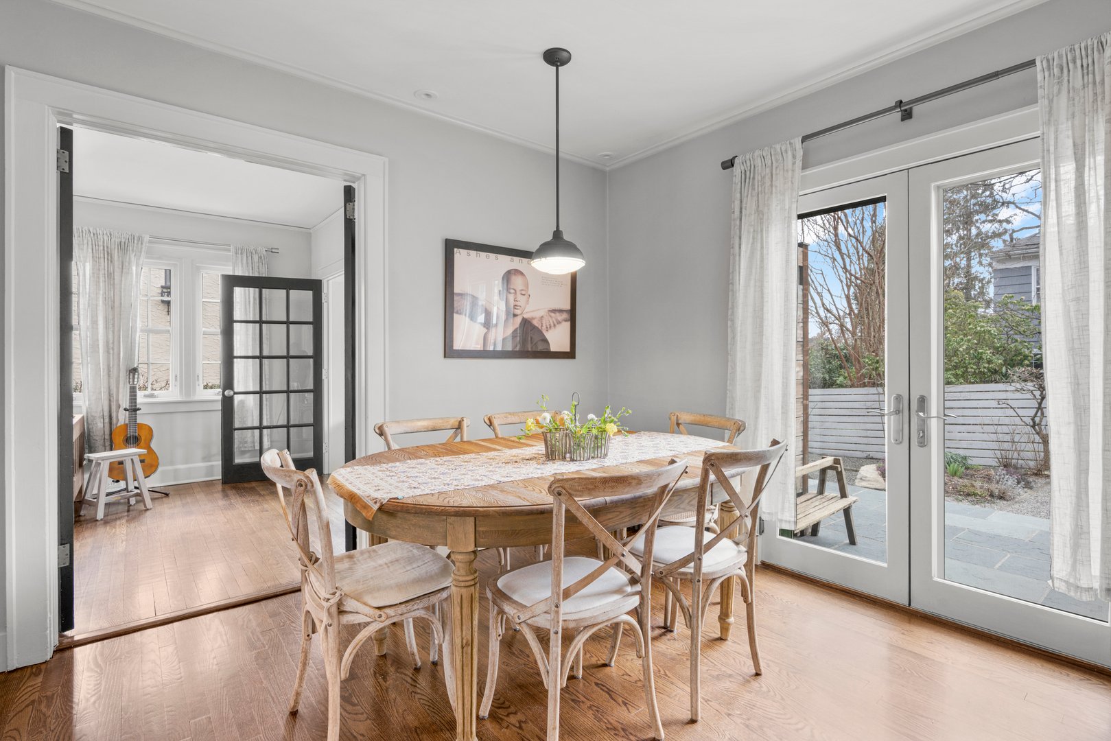 35 Wildwood Road Photo 7