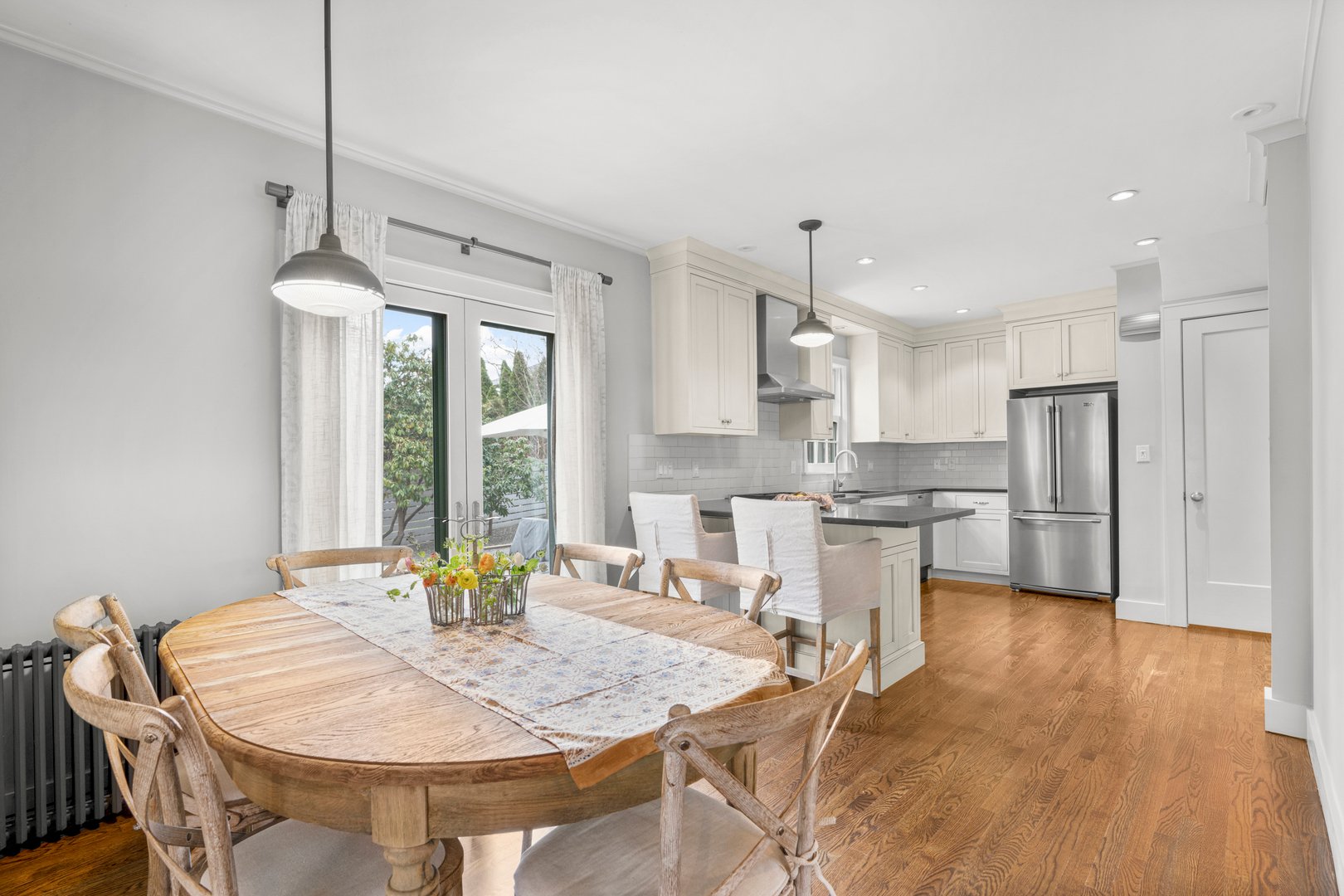 35 Wildwood Road Photo 8