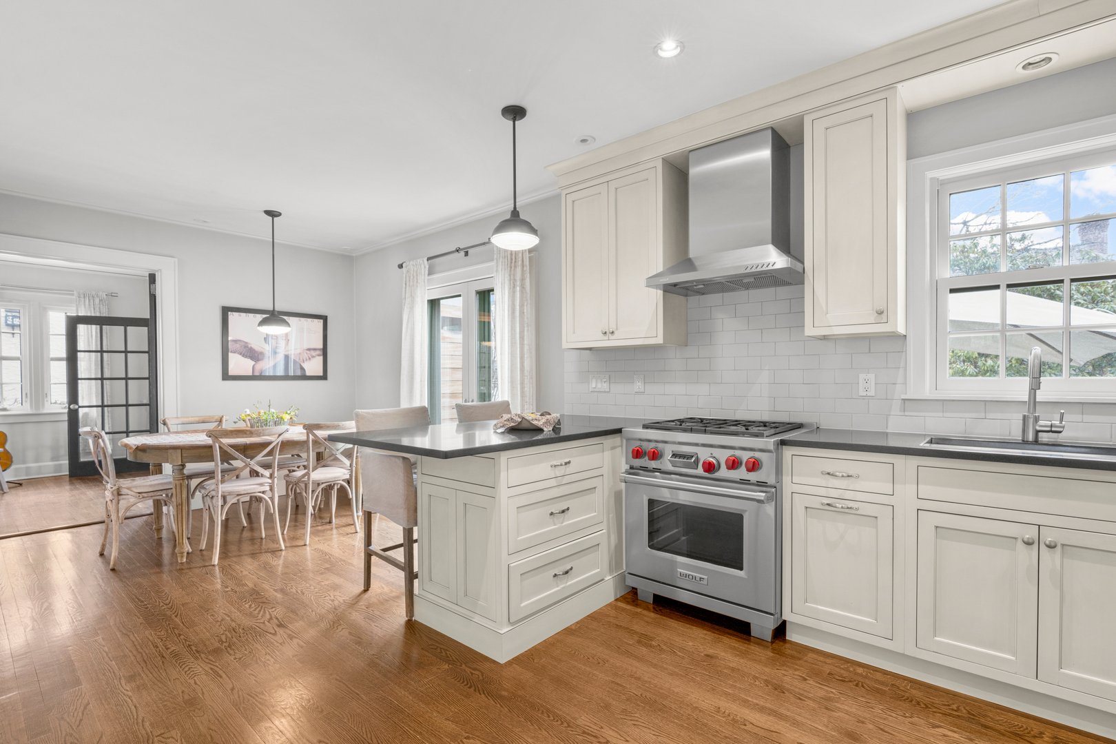 35 Wildwood Road Photo 9