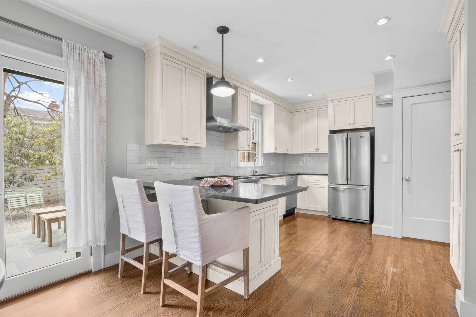 35 Wildwood Road Photo 10