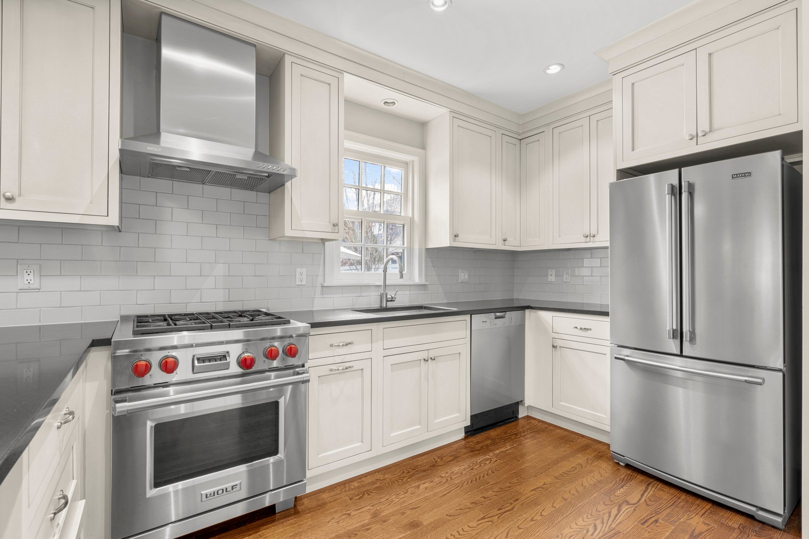 35 Wildwood Road Photo 11