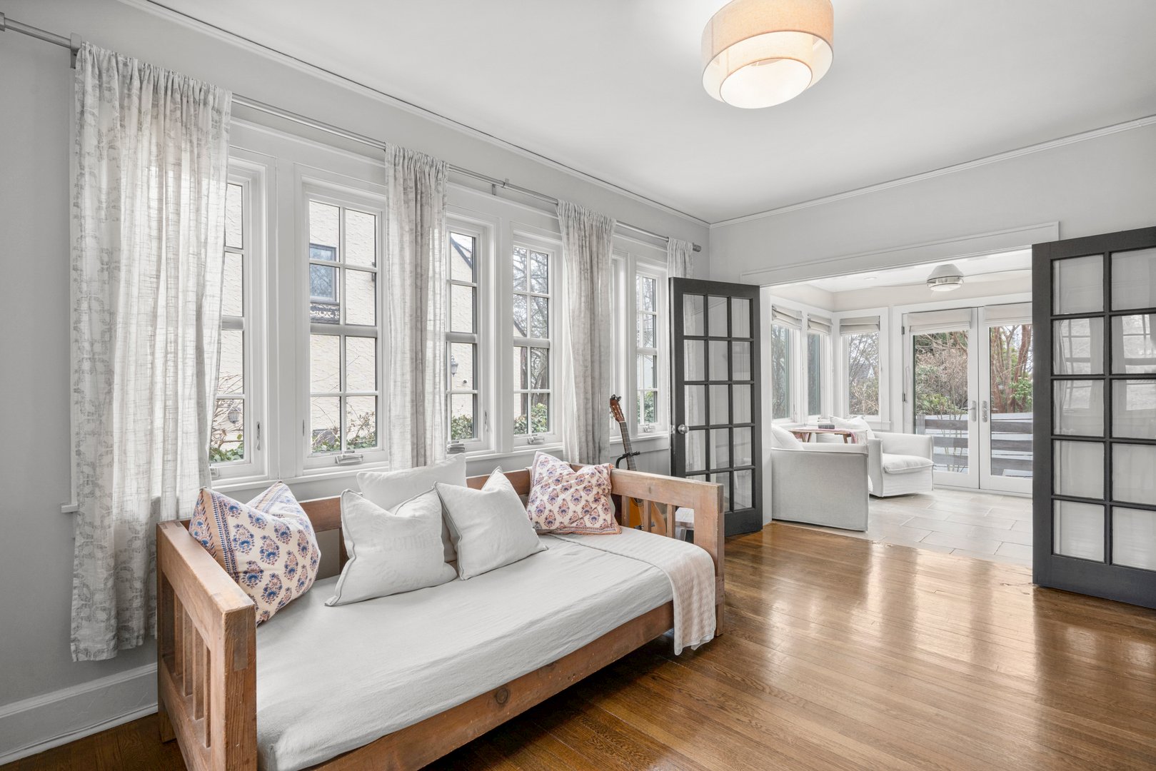 35 Wildwood Road Photo 12