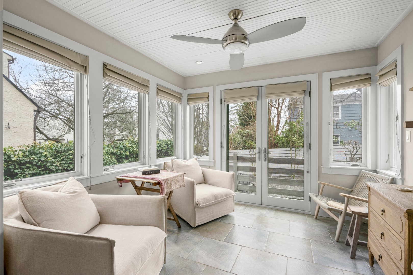 35 Wildwood Road Photo 15