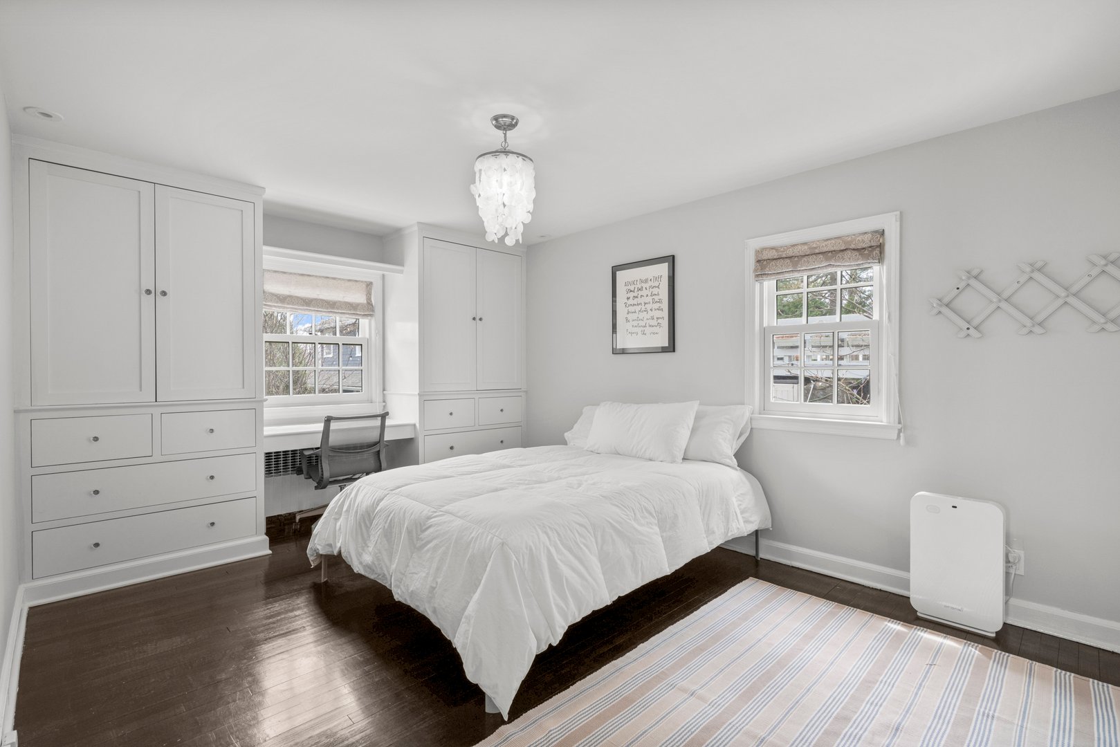 35 Wildwood Road Photo 16