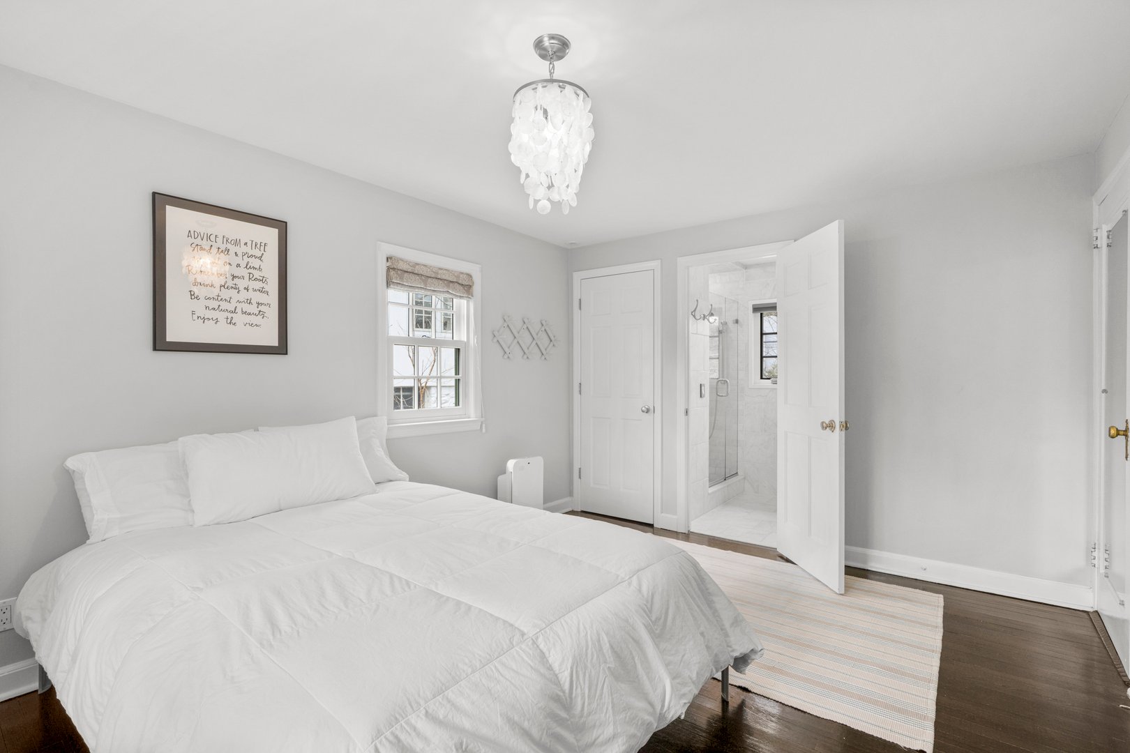 35 Wildwood Road Photo 17