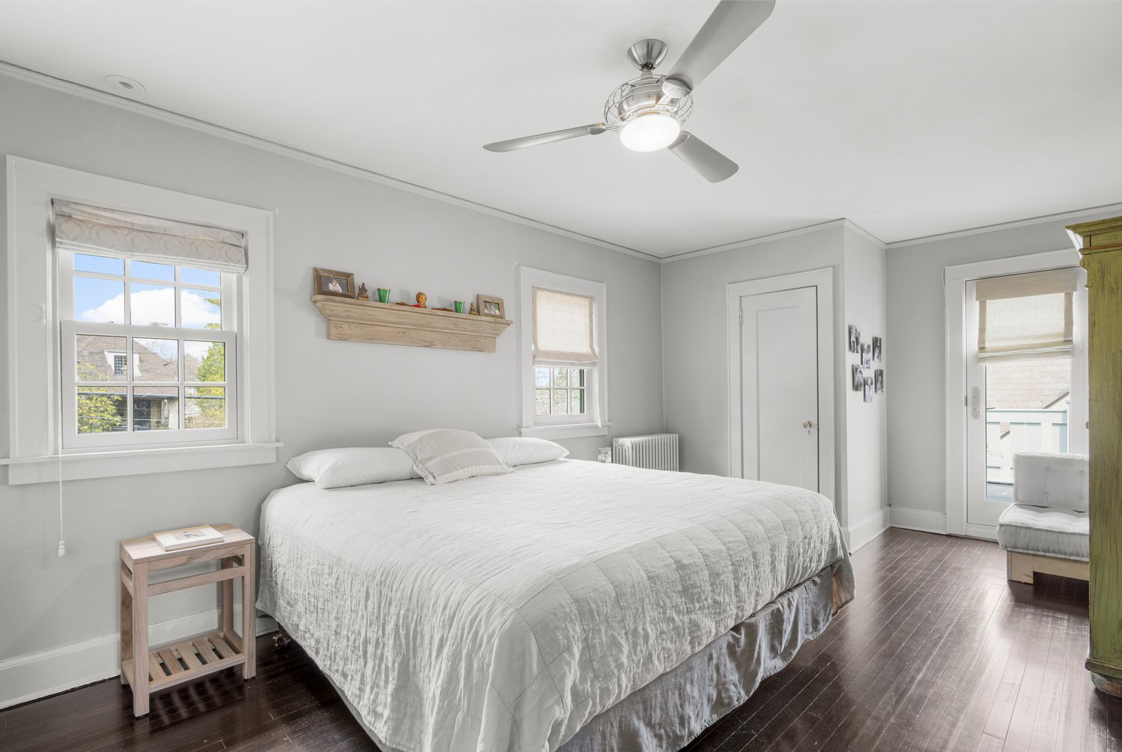 35 Wildwood Road Photo 19