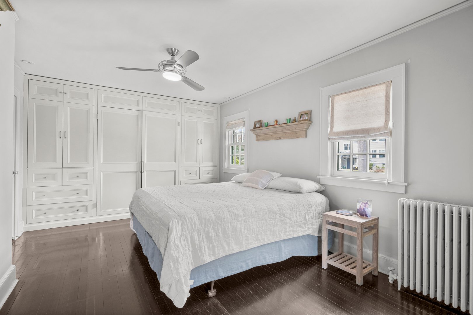 35 Wildwood Road Photo 20