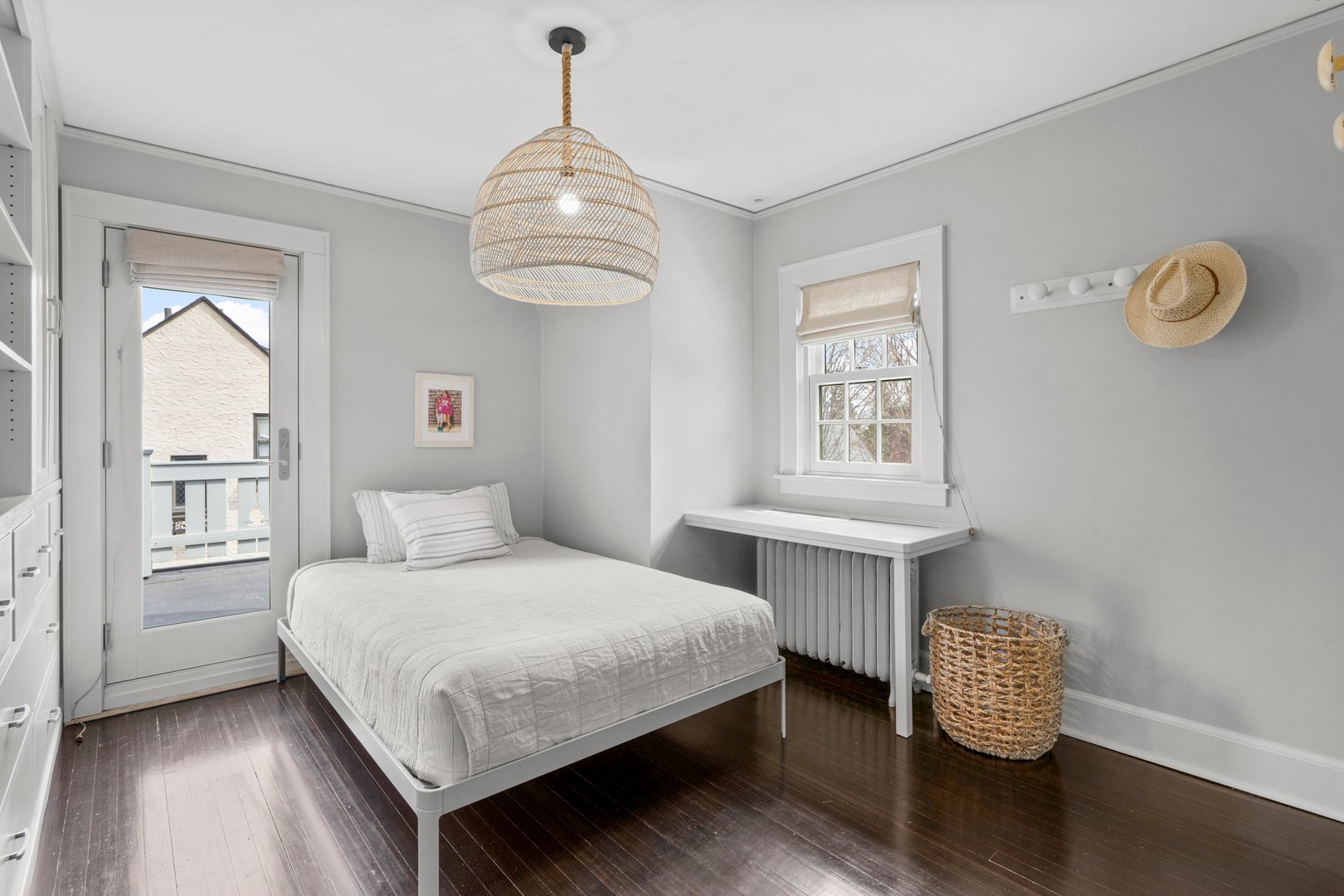 35 Wildwood Road Photo 21