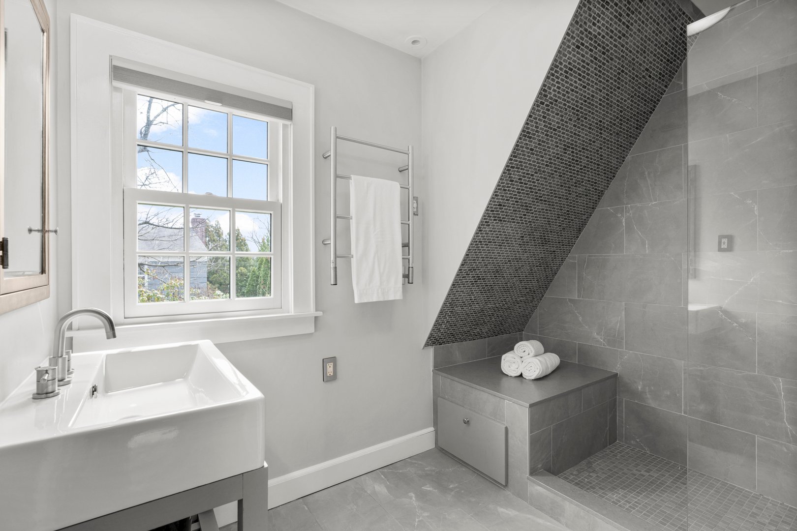 35 Wildwood Road Photo 22