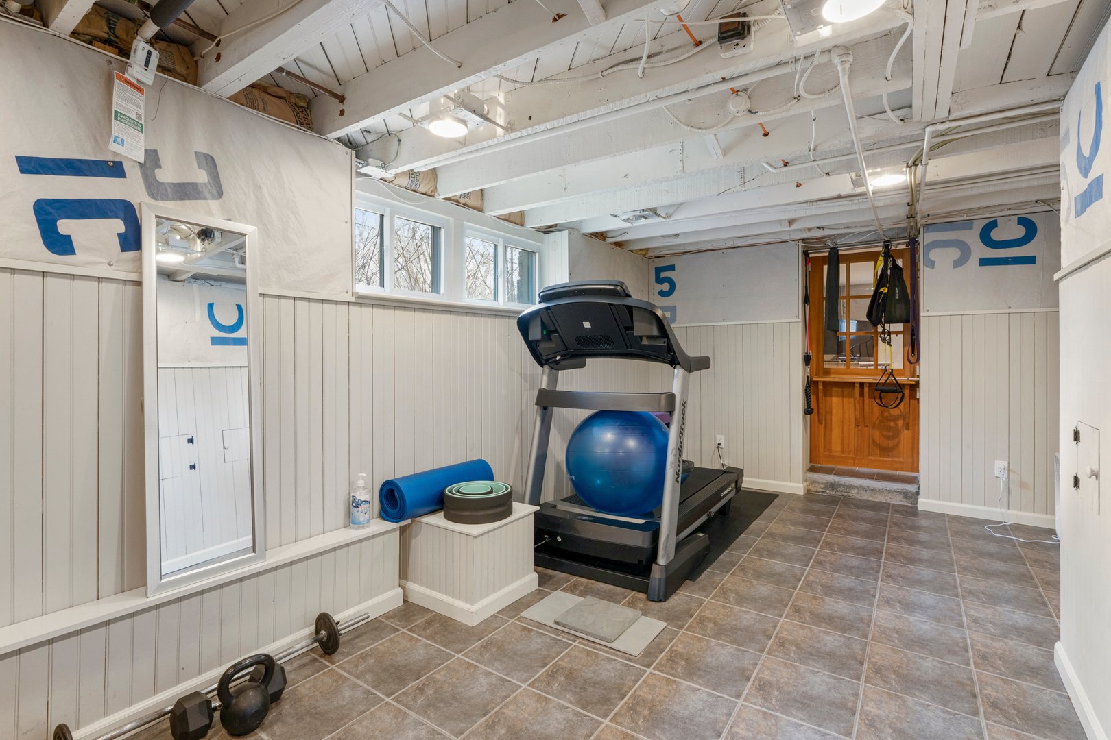 35 Wildwood Road Photo 23