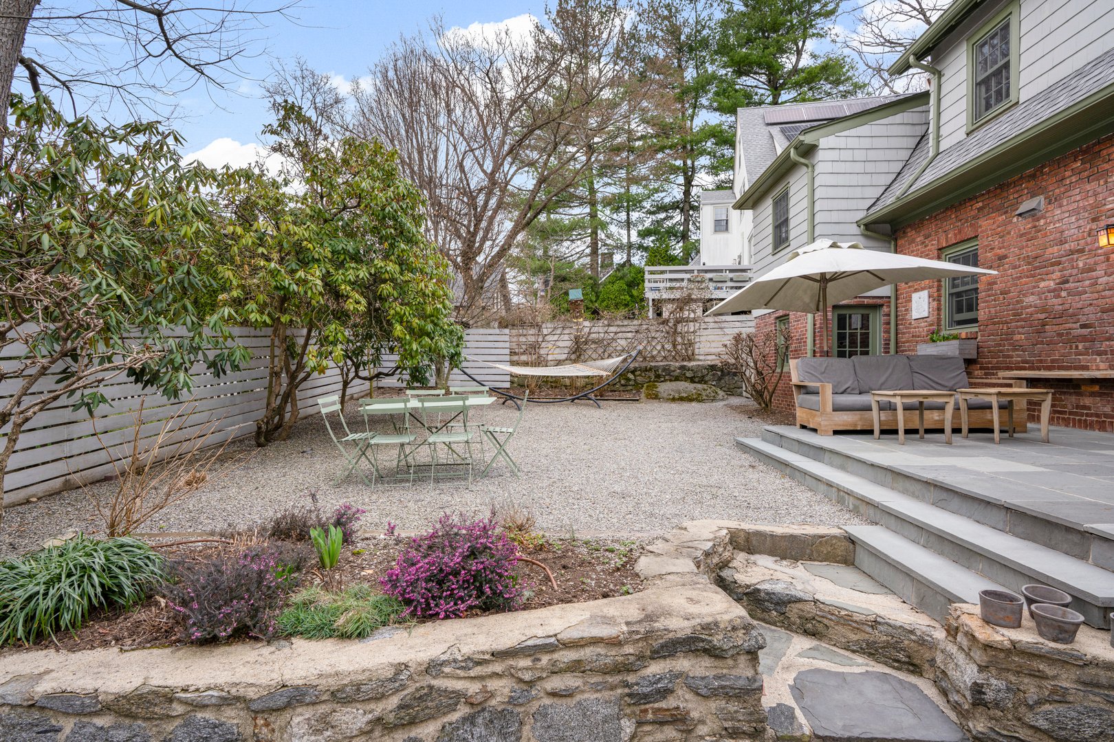 35 Wildwood Road Photo 24