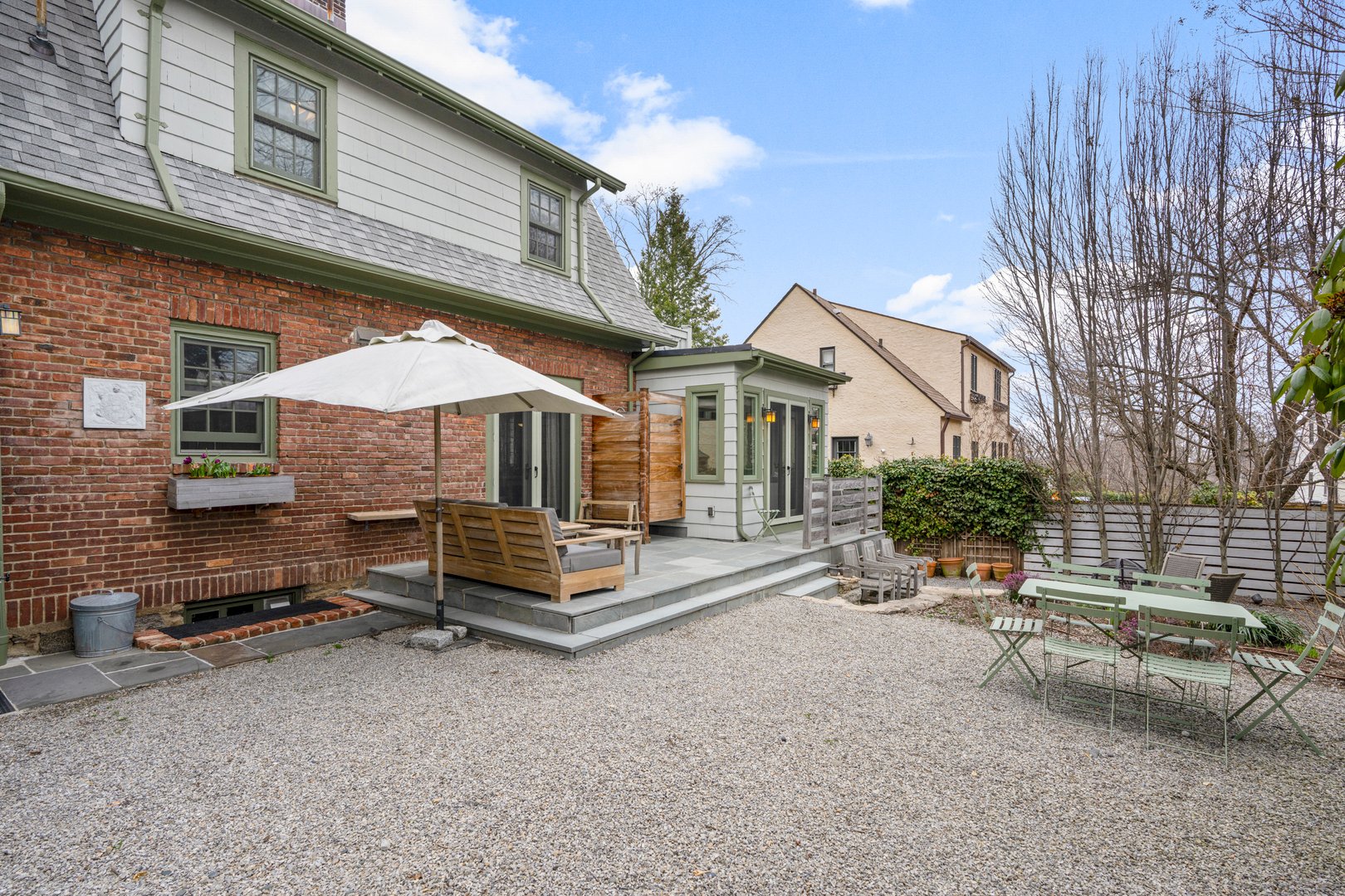 35 Wildwood Road Photo 25