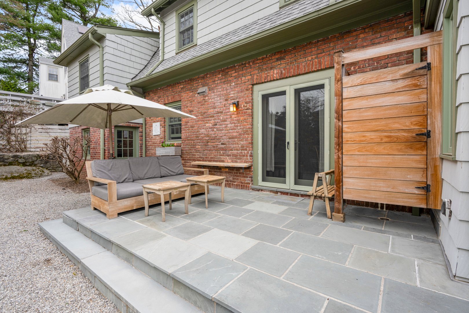 35 Wildwood Road Photo 26