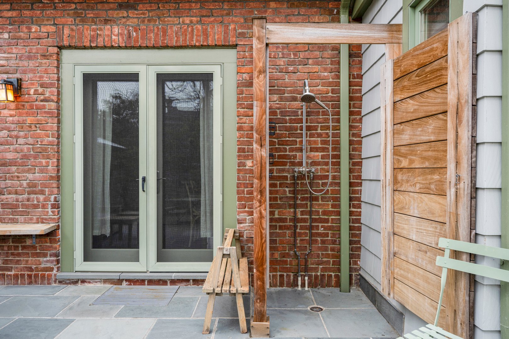 35 Wildwood Road Photo 27