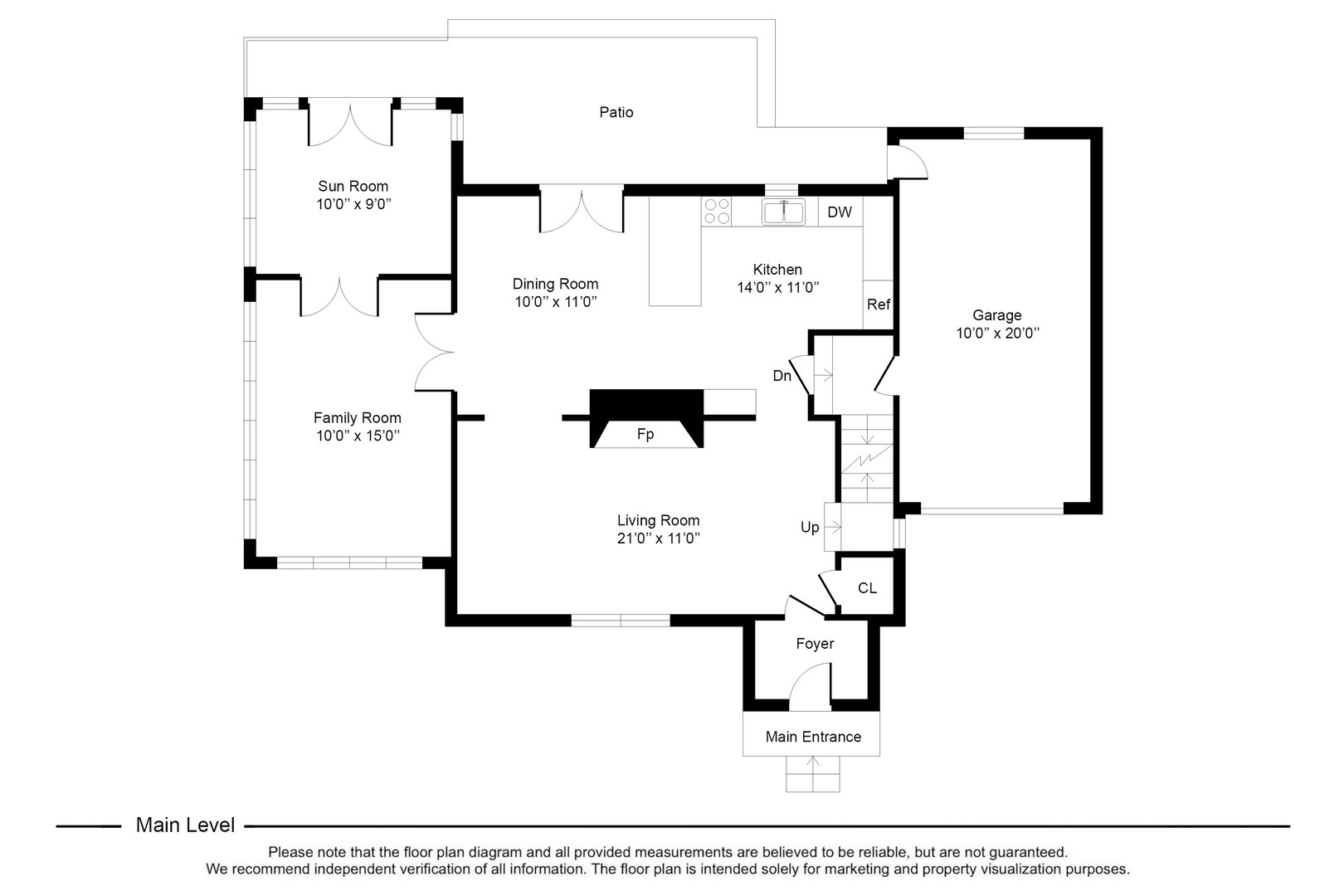35 Wildwood Road Photo 28