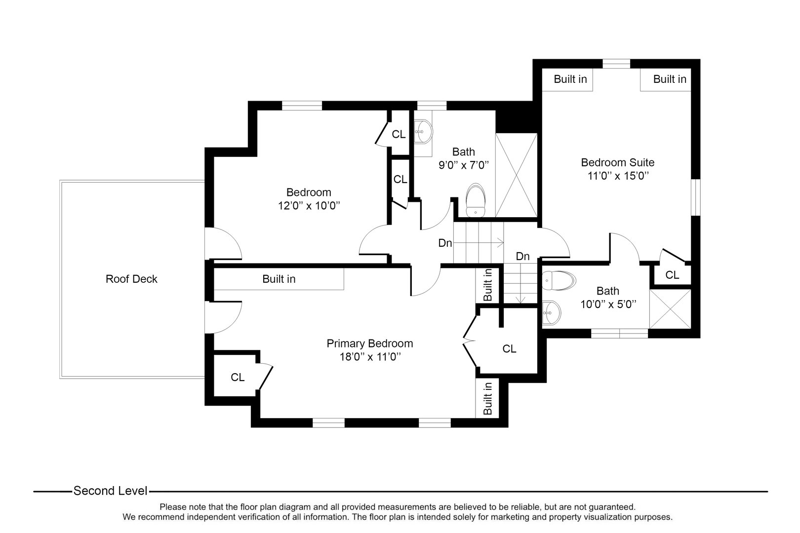 35 Wildwood Road Photo 29