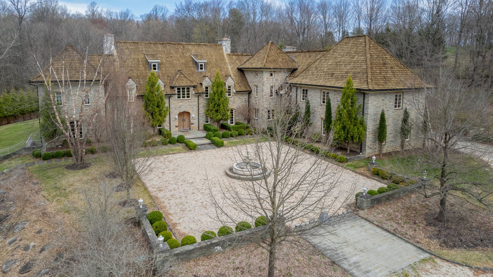 72 Guard Hill Road Photo 46