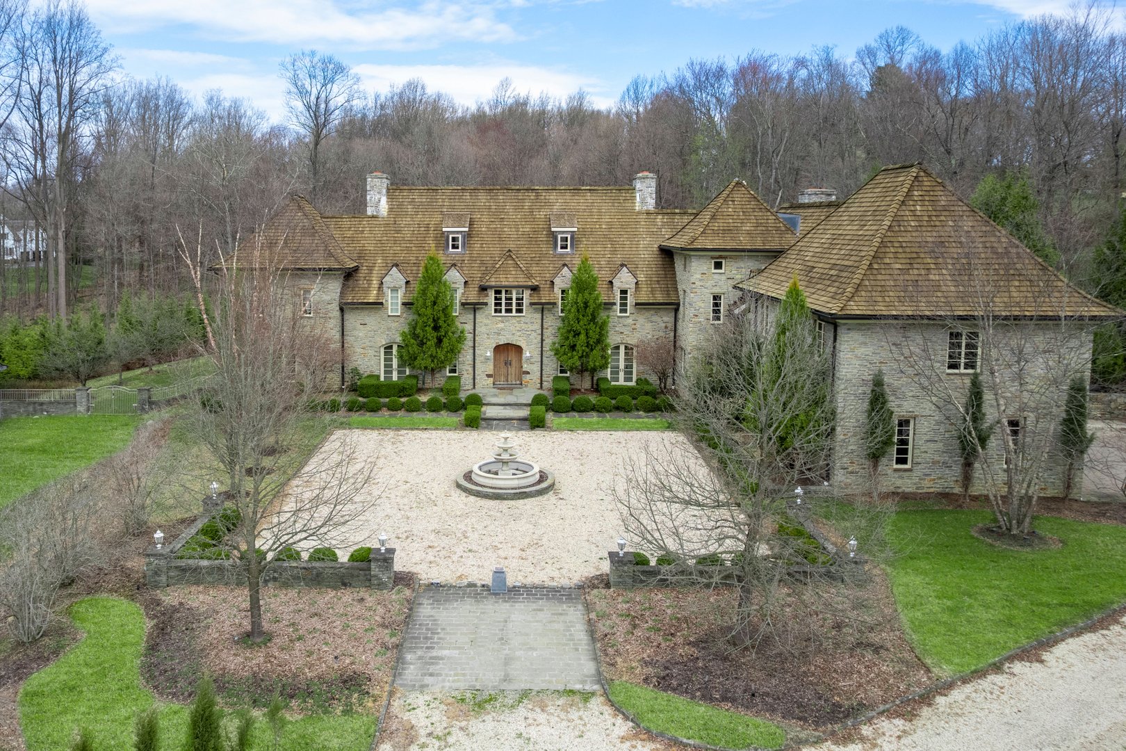 72 Guard Hill Road Photo 45