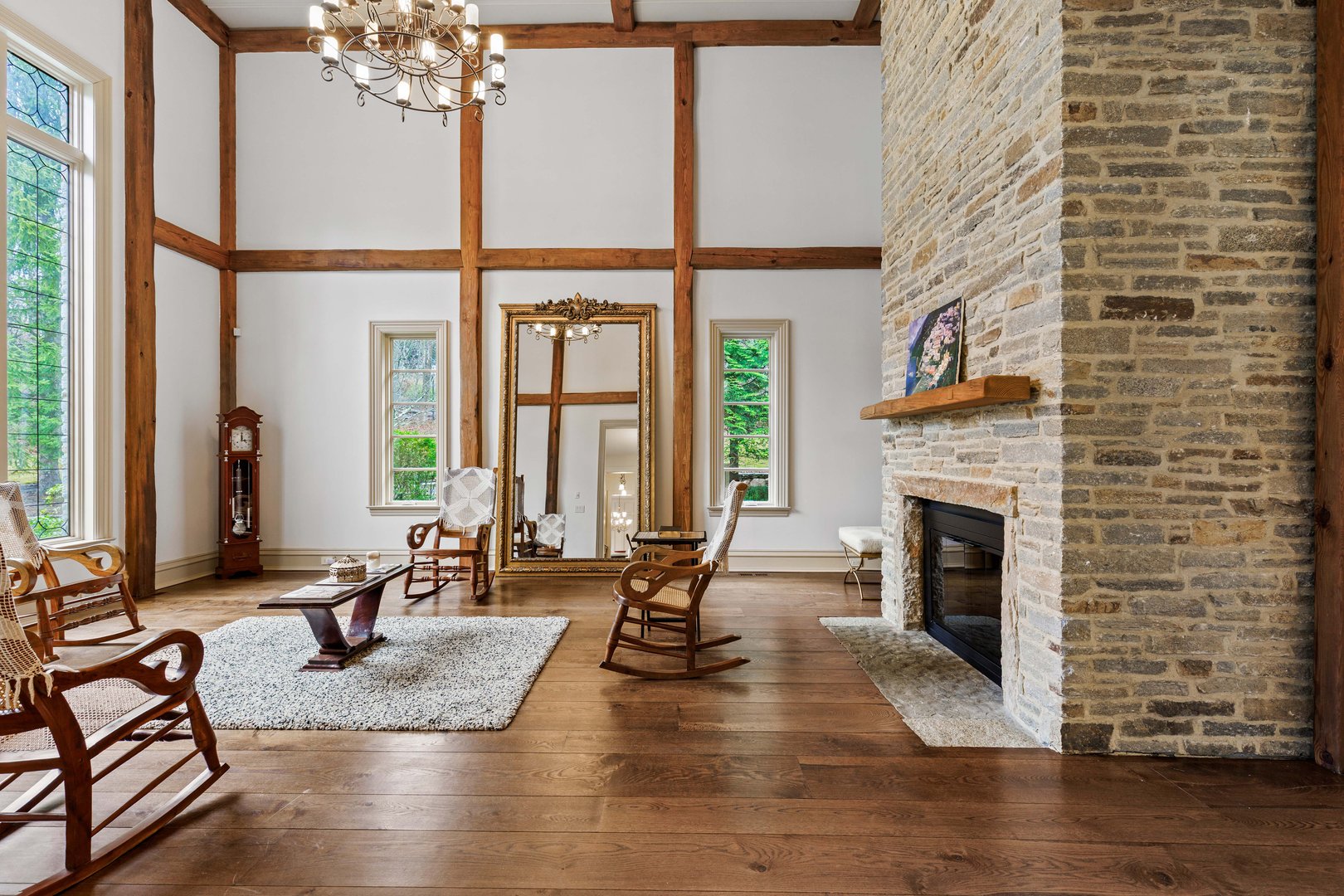 72 Guard Hill Road Photo 14