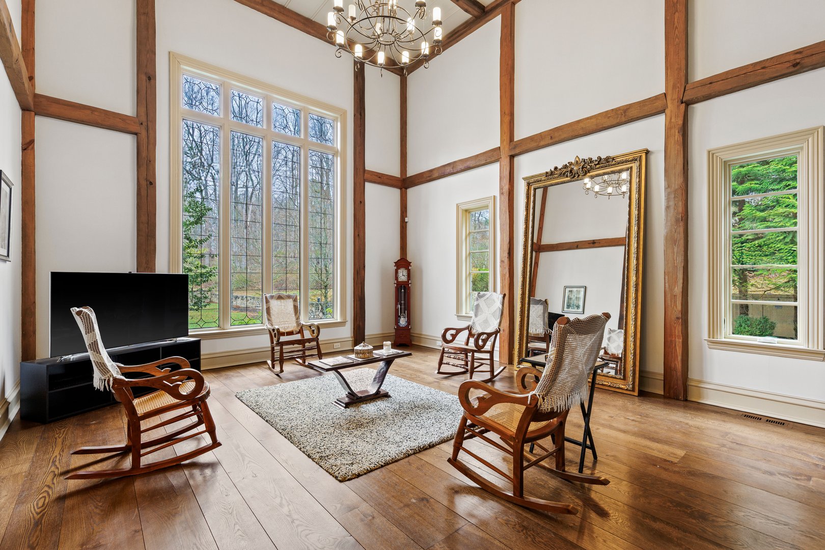 72 Guard Hill Road Photo 13