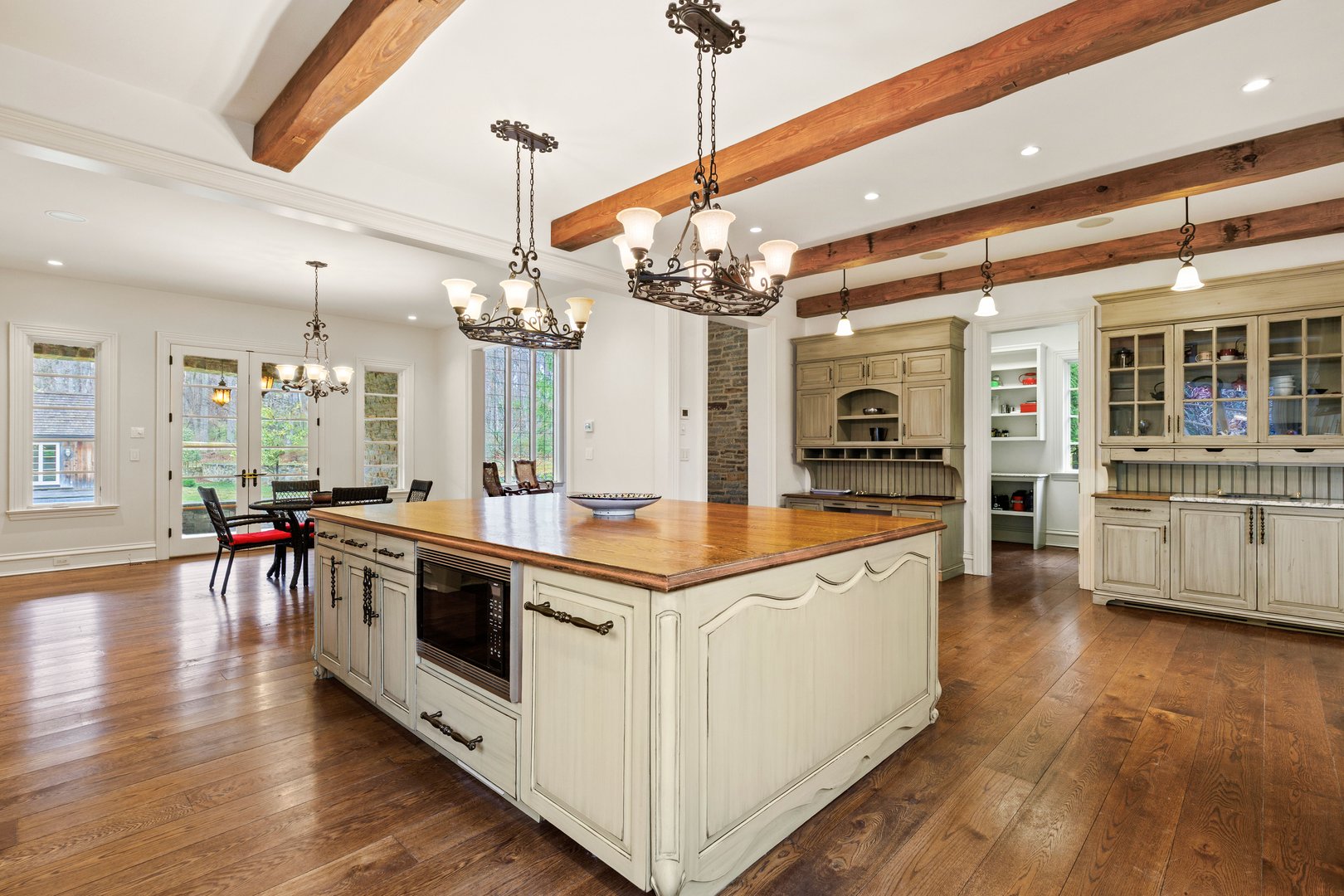 72 Guard Hill Road Photo 11