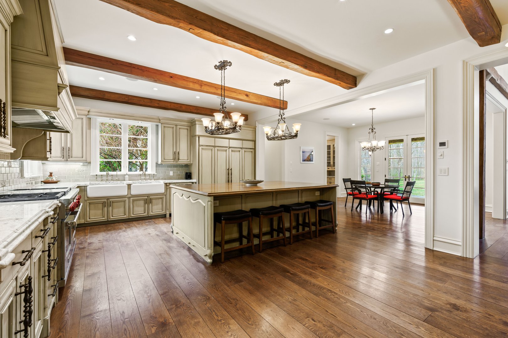 72 Guard Hill Road Photo 9