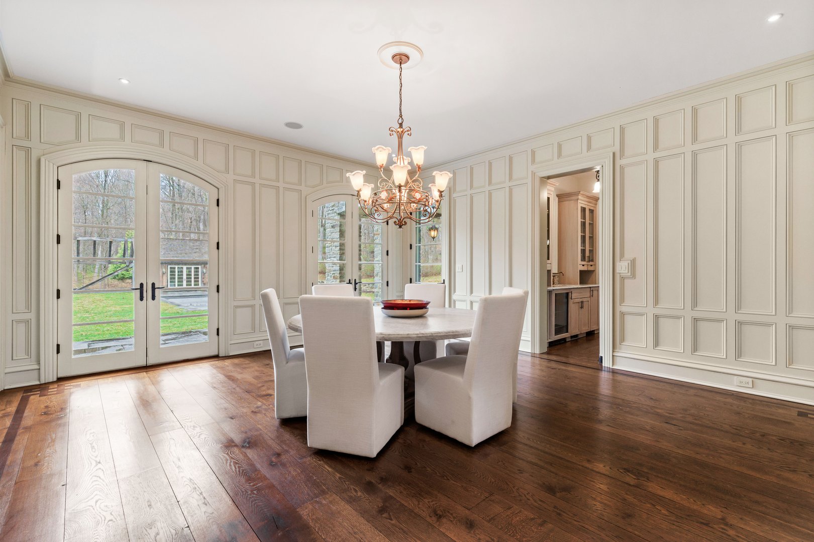 72 Guard Hill Road Photo 18