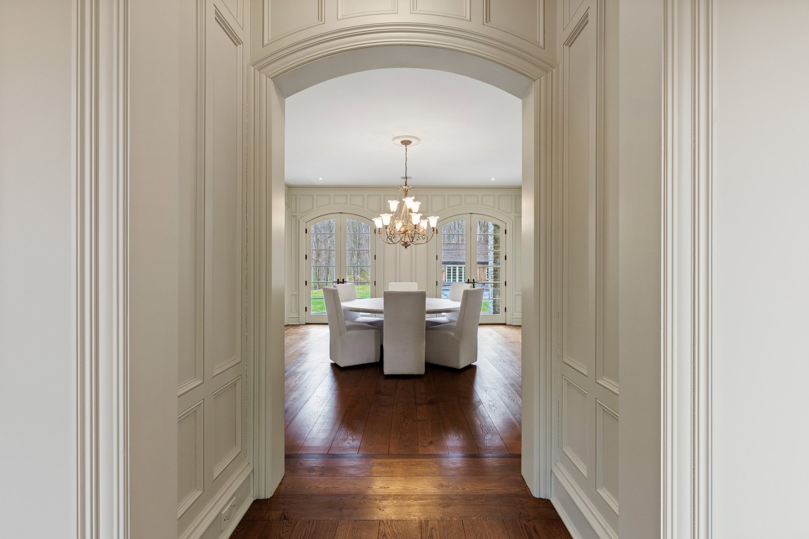 72 Guard Hill Road Photo 17