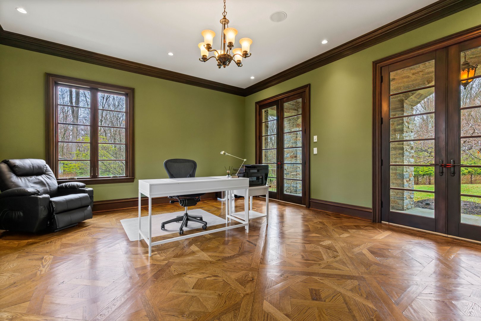 72 Guard Hill Road Photo 20