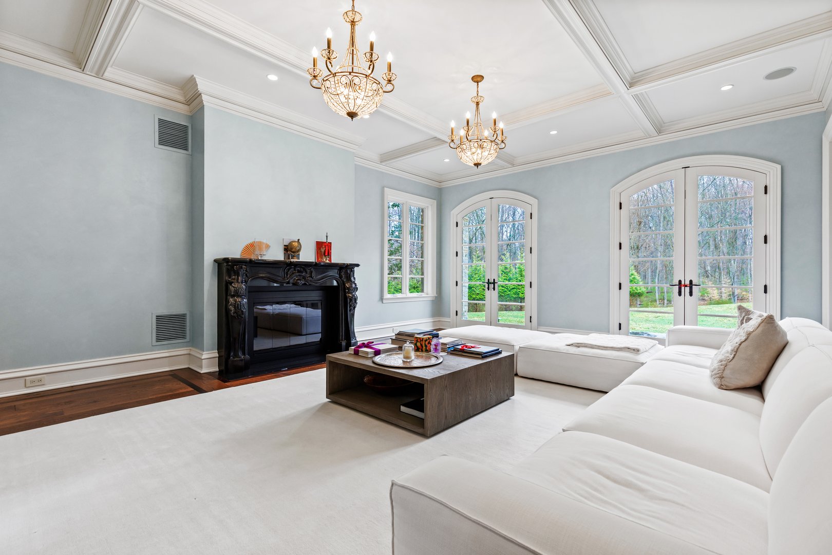 72 Guard Hill Road Photo 16