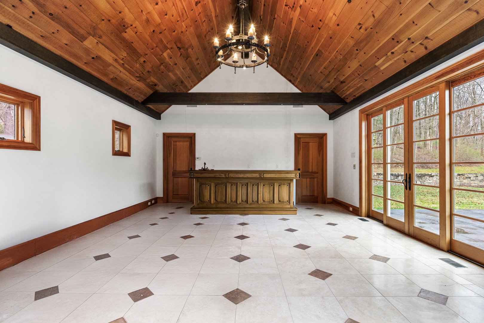 72 Guard Hill Road Photo 39