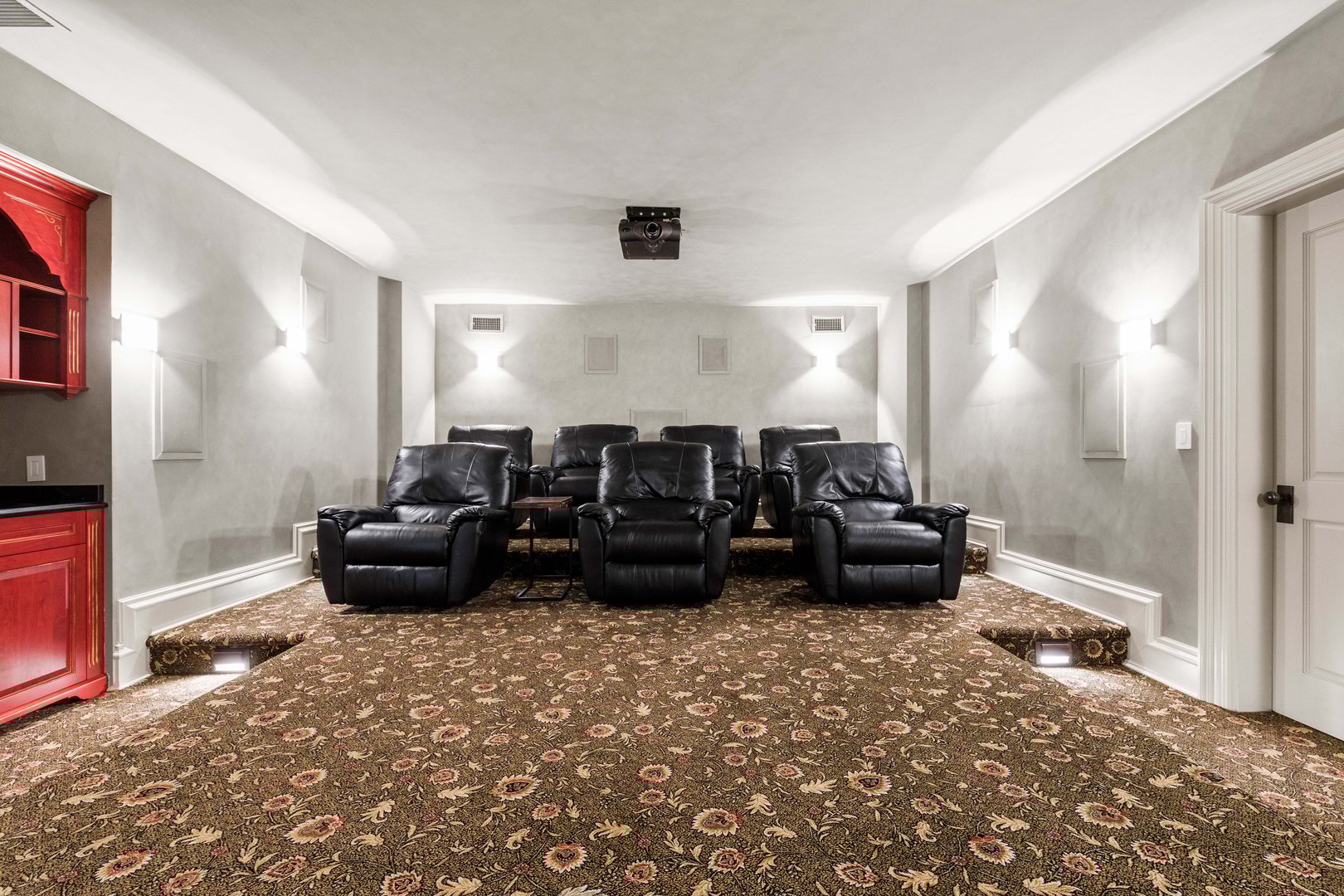 72 Guard Hill Road Photo 37