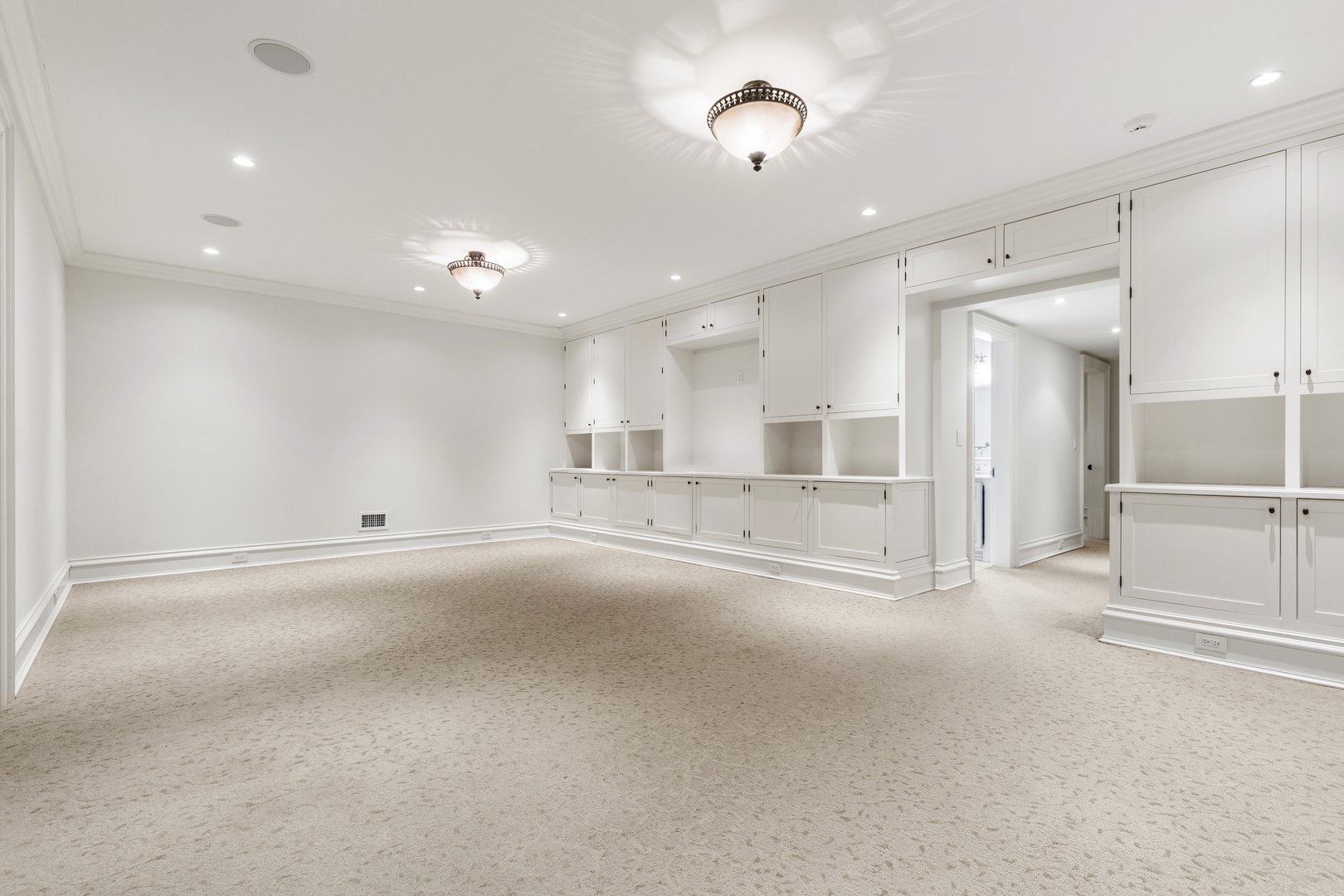 72 Guard Hill Road Photo 36