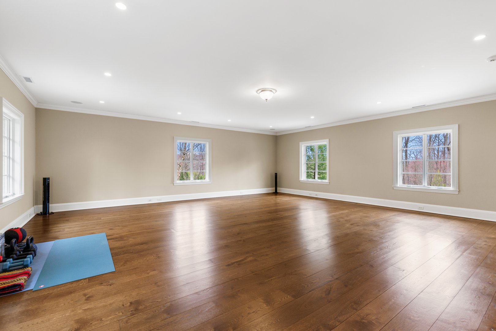 72 Guard Hill Road Photo 34