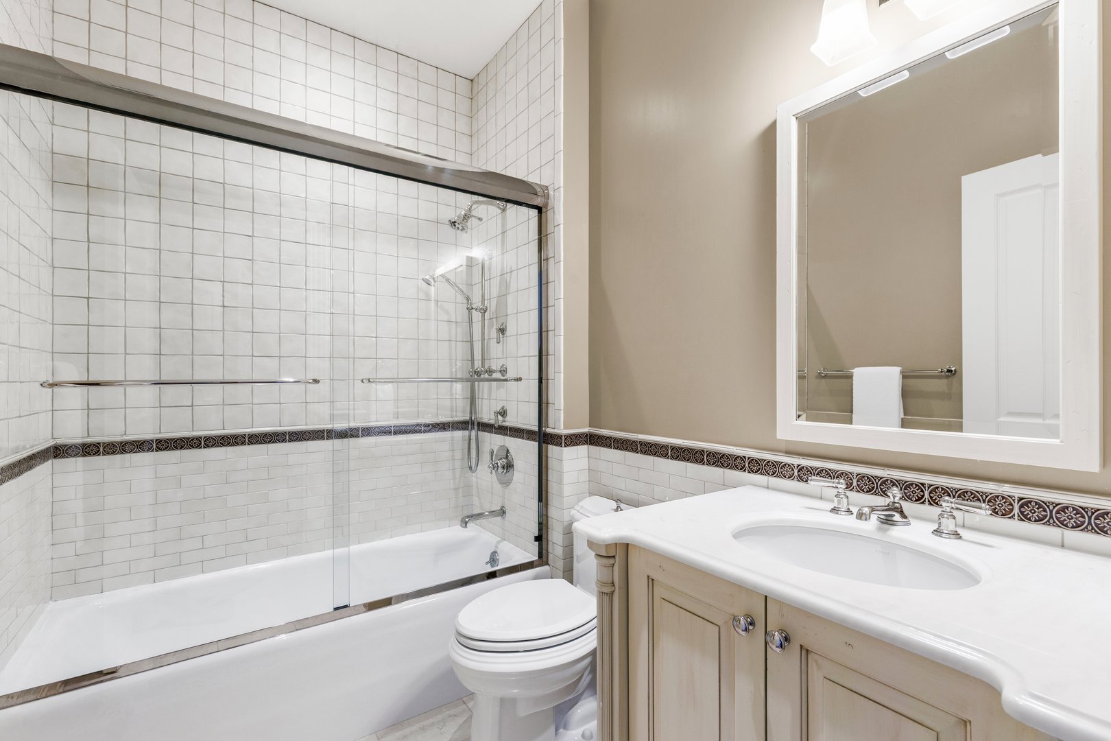 72 Guard Hill Road Photo 31