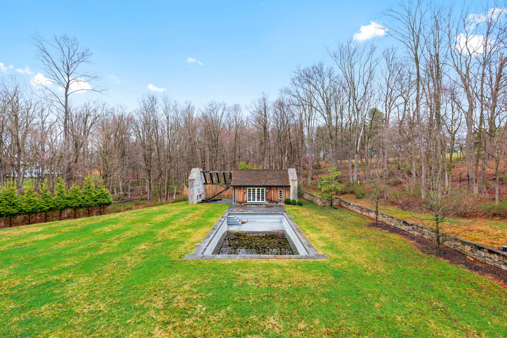 72 Guard Hill Road Photo 40