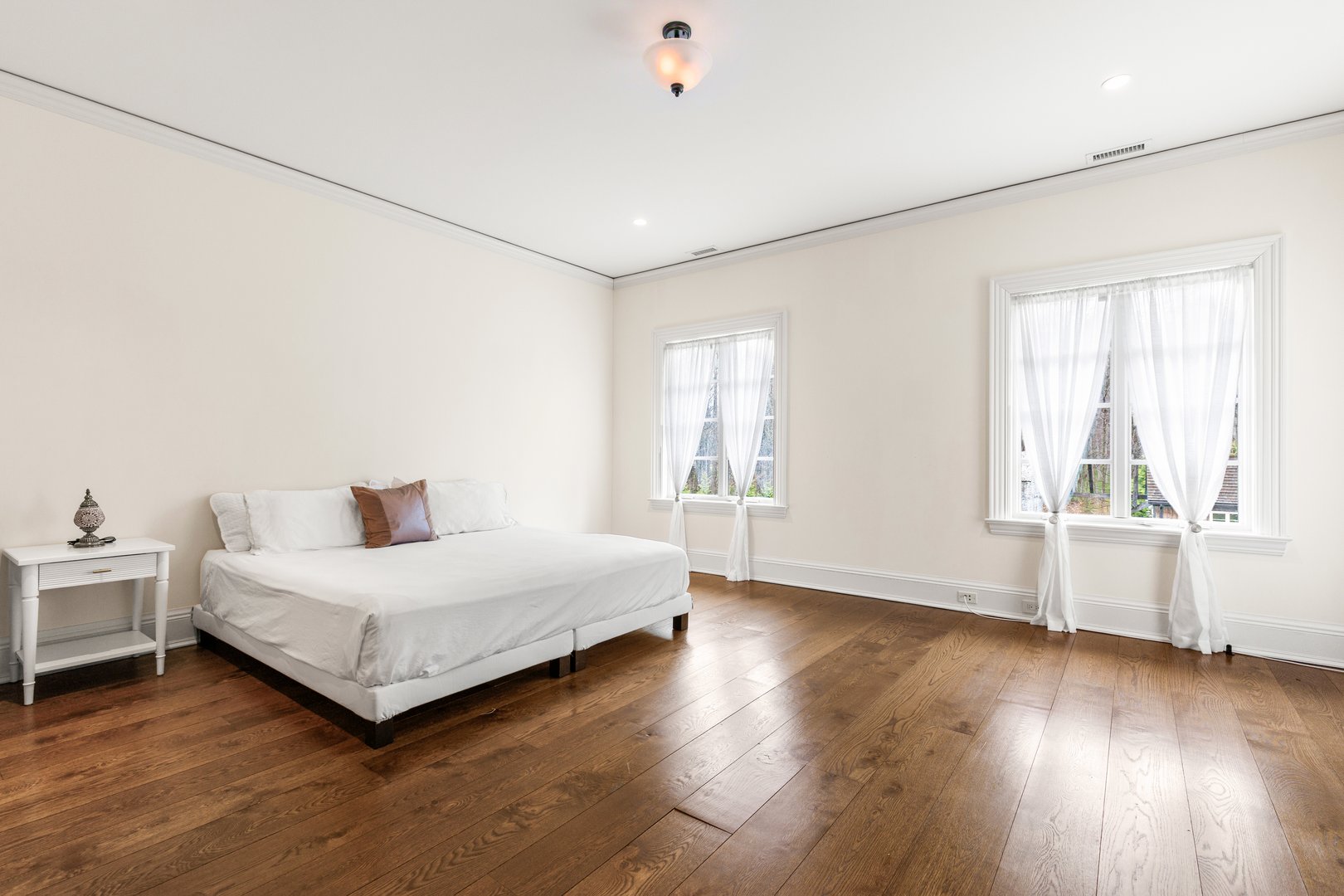 72 Guard Hill Road Photo 30