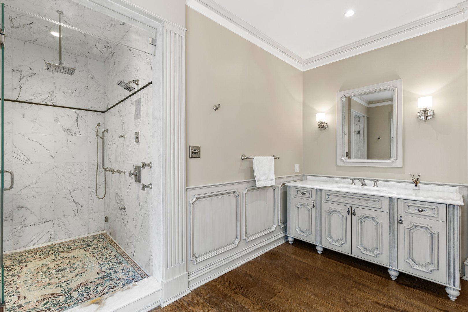 72 Guard Hill Road Photo 29