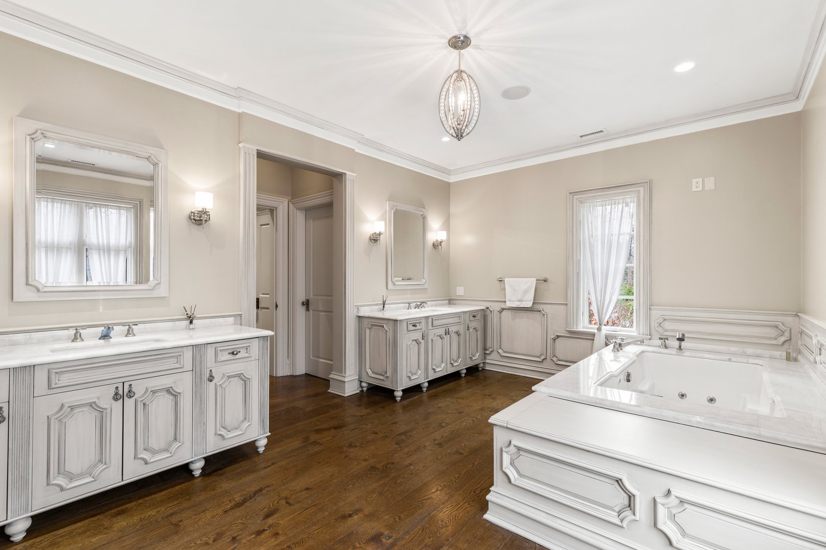 72 Guard Hill Road Photo 28