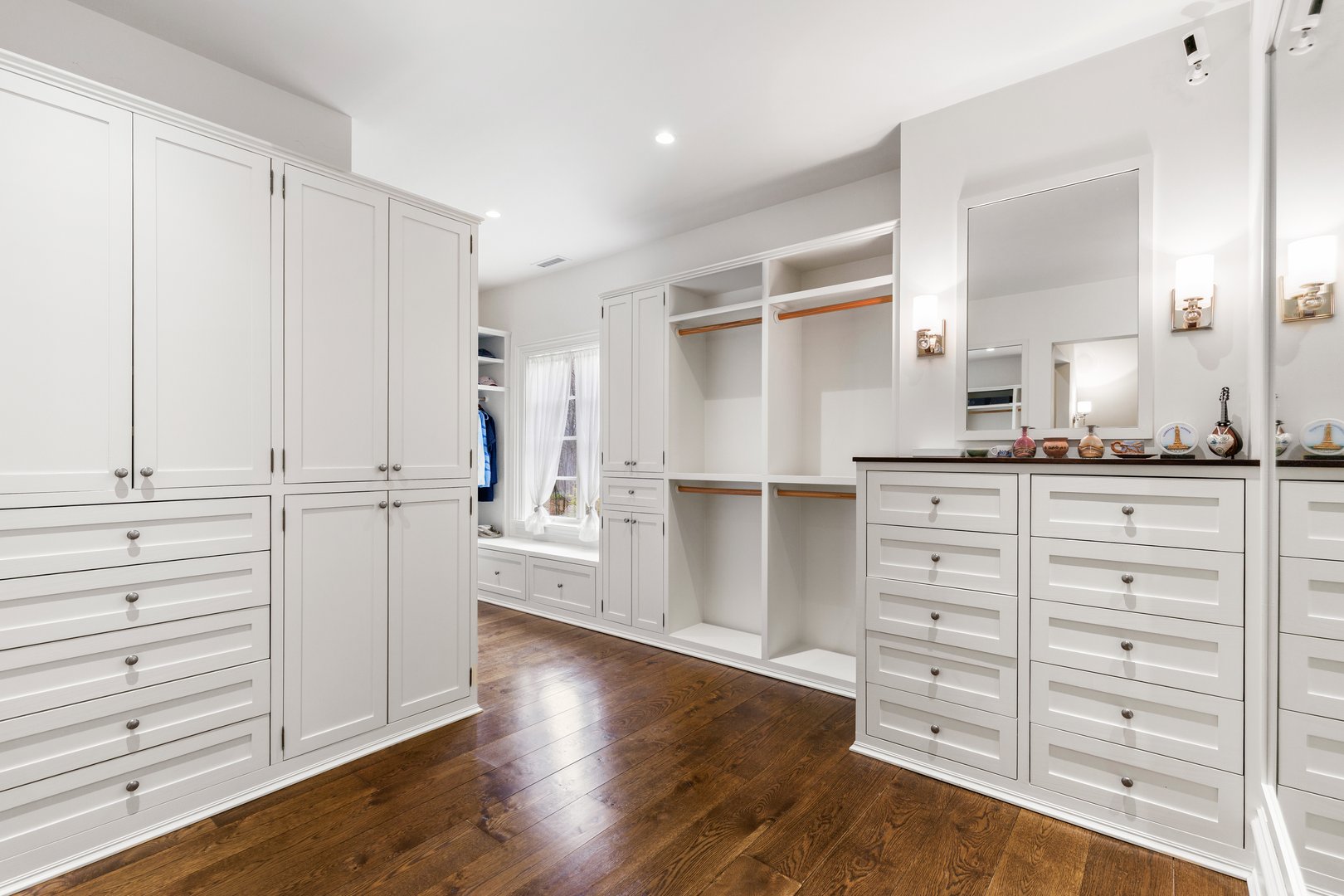 72 Guard Hill Road Photo 26