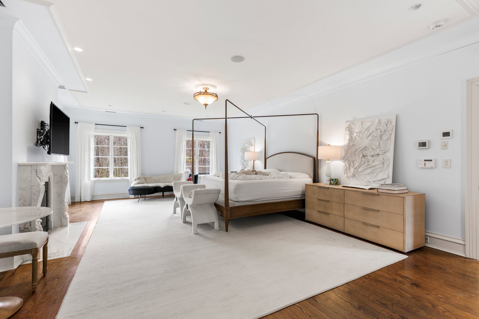 72 Guard Hill Road Photo 25